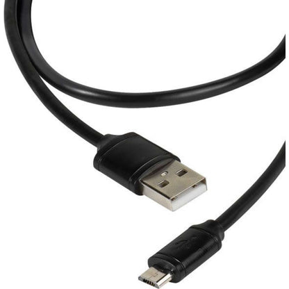 Vivanco 36251 Micro USB Cable