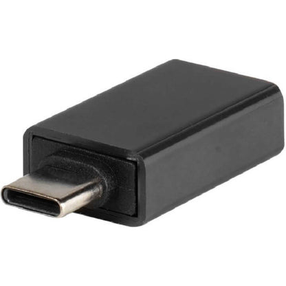 Vivanco 45351 USB 3.1 USB Type C to USB-A Adaptor