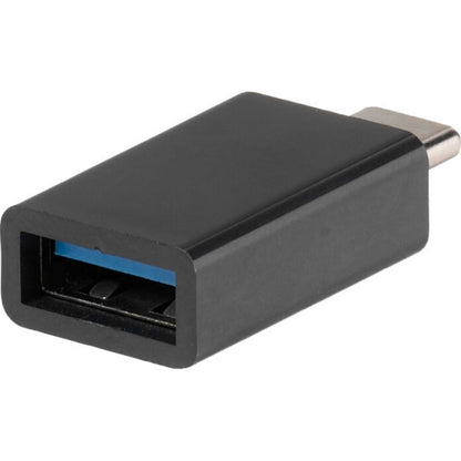 Vivanco 45351 USB 3.1 USB Type C to USB-A Adaptor