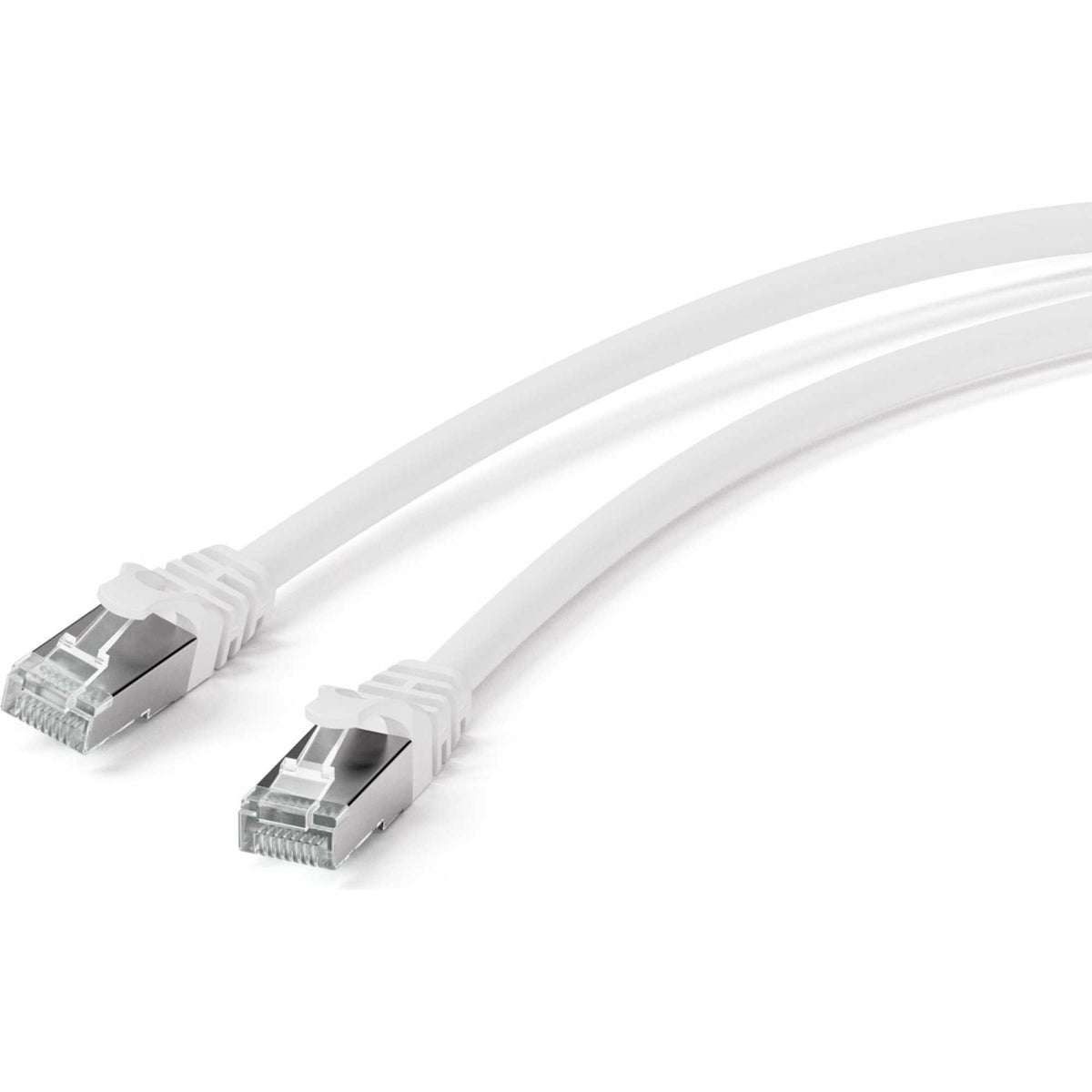 Vivanco 45710 Cat 7 10m Network Cable