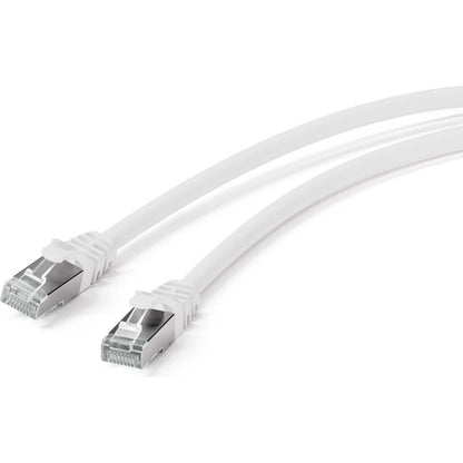 Vivanco 45710 Cat 7 10m Network Cable