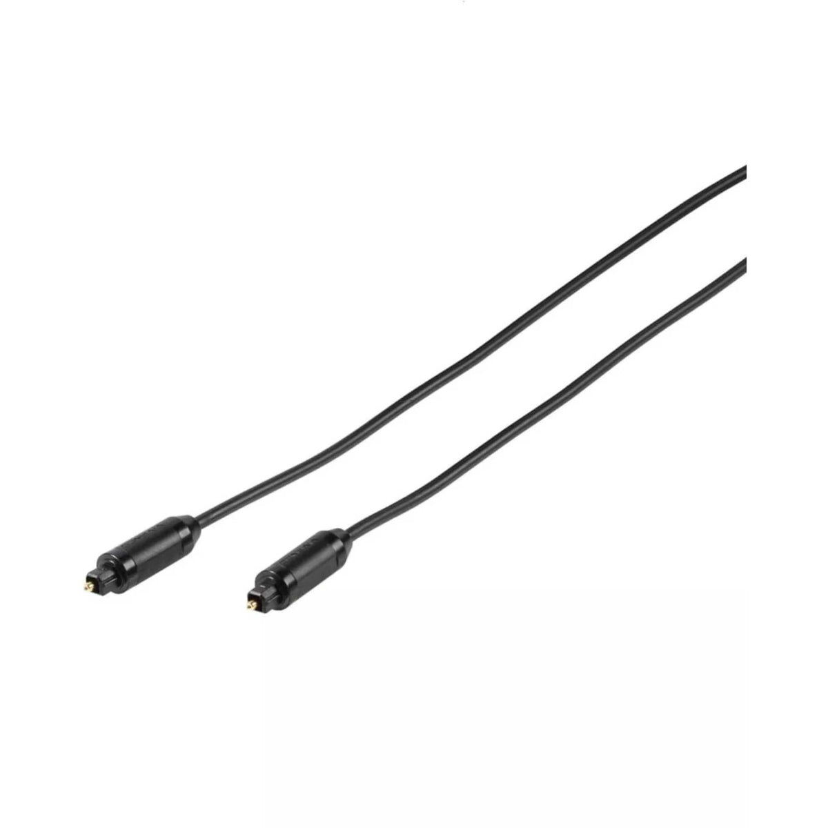 Vivanco 46151 3m Optical Audio Cable