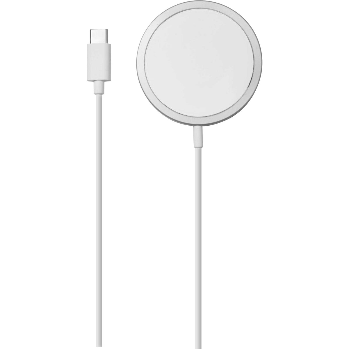 Vivanco 15W Magsafe Wireless Charger
