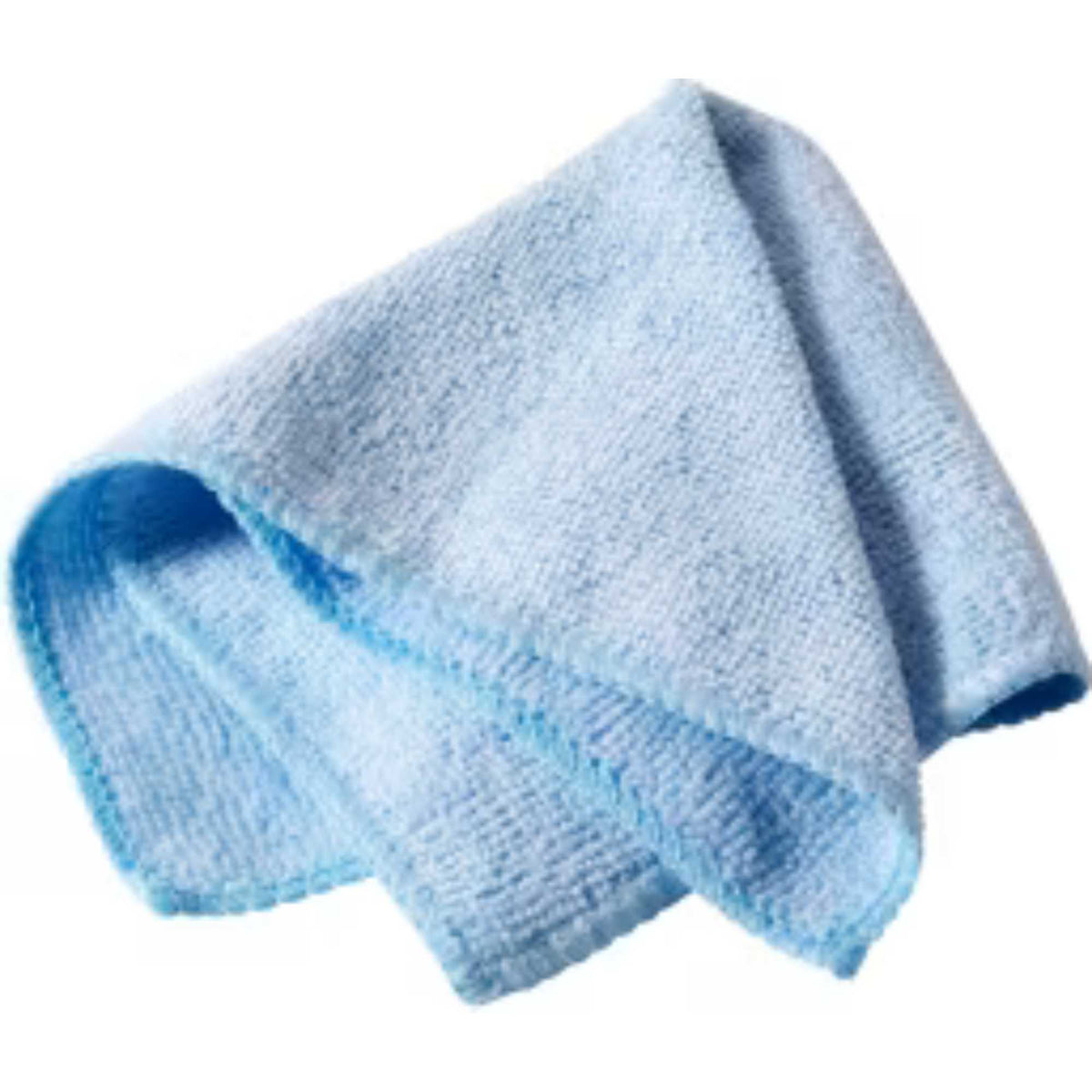 Vivanco SCREENCLEAN250 250ml Universal Screen Cleaning Kit with Microfiber Cloth