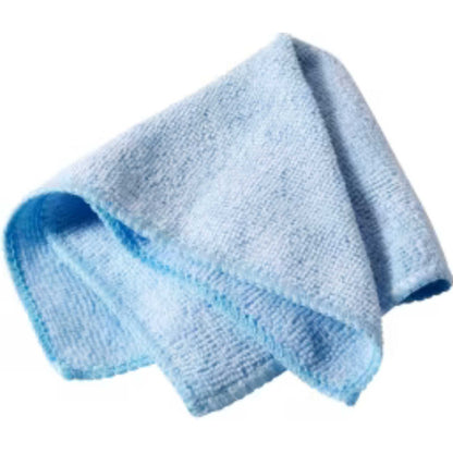 Vivanco SCREENCLEAN250 250ml Universal Screen Cleaning Kit with Microfiber Cloth
