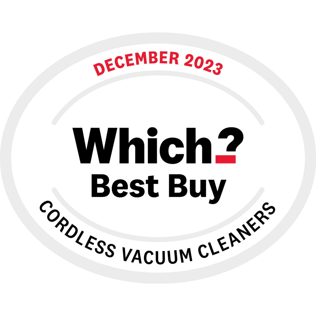 Samsung Jet 85 VS20C8522TN Pet Cordless Vacuum