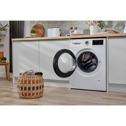 Bosch Series 6 10kg 1400rpm Washing Machine - WGG254F1GB