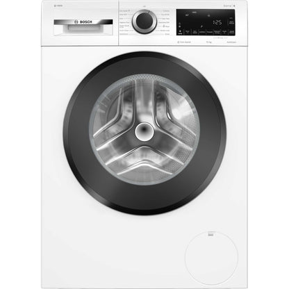 Bosch Series 6 10kg 1400rpm Washing Machine - WGG254F1GB