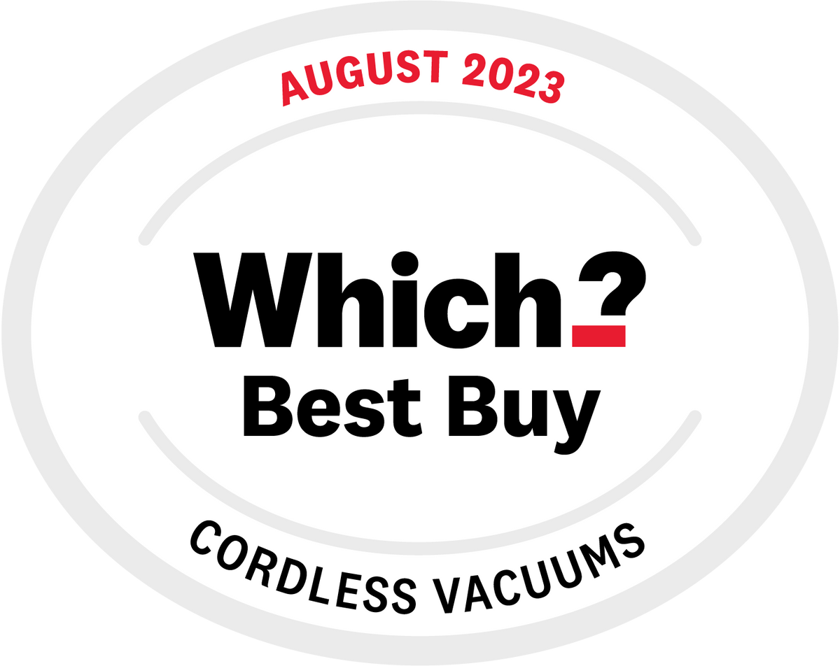Bosch Unlimited 7 ProAnimal Cordless Vacuum Cleaner - BCS71PETGB