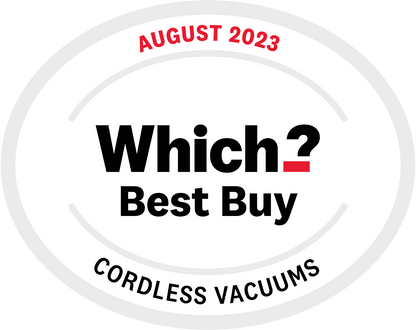Bosch Unlimited 7 ProAnimal Cordless Vacuum Cleaner - BCS71PETGB