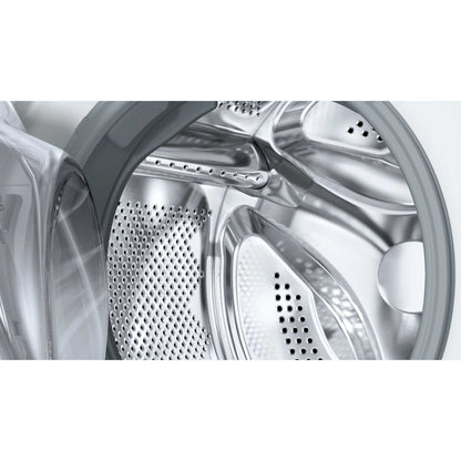 Bosch Series 6 8kg Wash 5kg Dry 1400rpm Built-In Washer Dryer - WKD28490GB