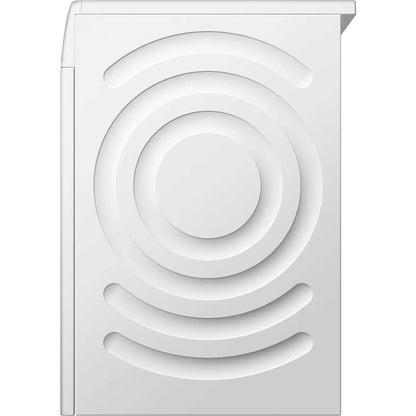 Bosch Series 6 8kg Wash 5kg Dry 1400rpm Built-In Washer Dryer - WKD28490GB