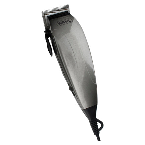 VARI CLIP CLIPPER KIT