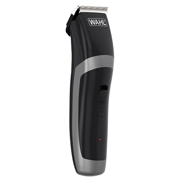 CORD/CORDLESS CLIPPERS