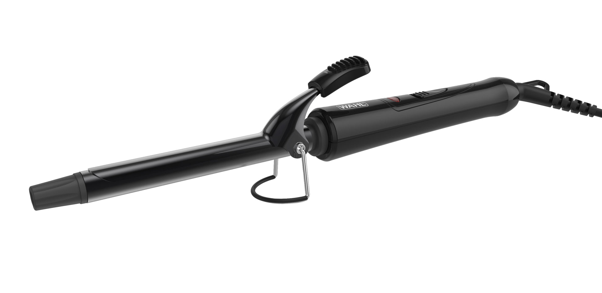 CERAMIC CURLING TONG 13MM