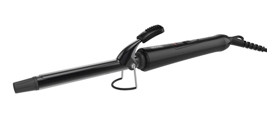 Ceramic Curling Tong 13Mm