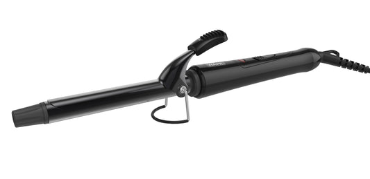 Ceramic Curling Tong 16Mm