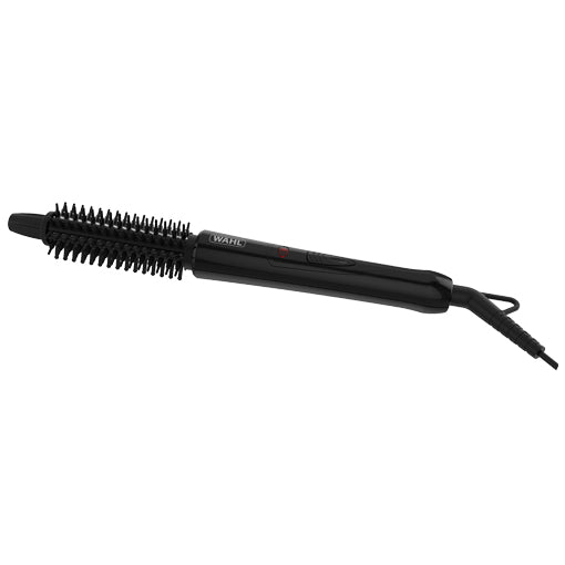 19MM HOT BRUSH CERAMIC BARREL