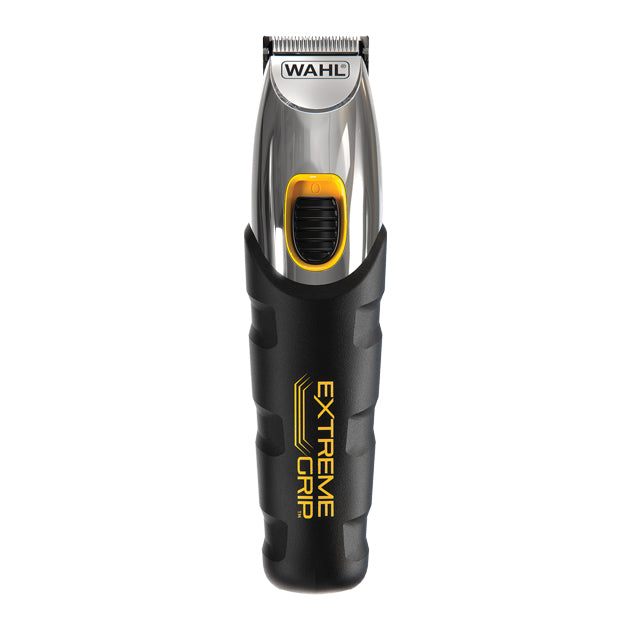 EXTREME GRIP LITHIUM TRIMMER KIT