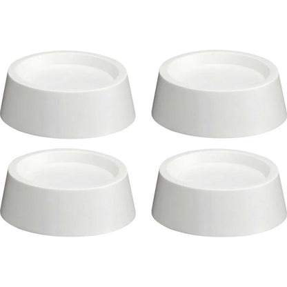 WPRO C00380128 Universal Shock Absorber Pads