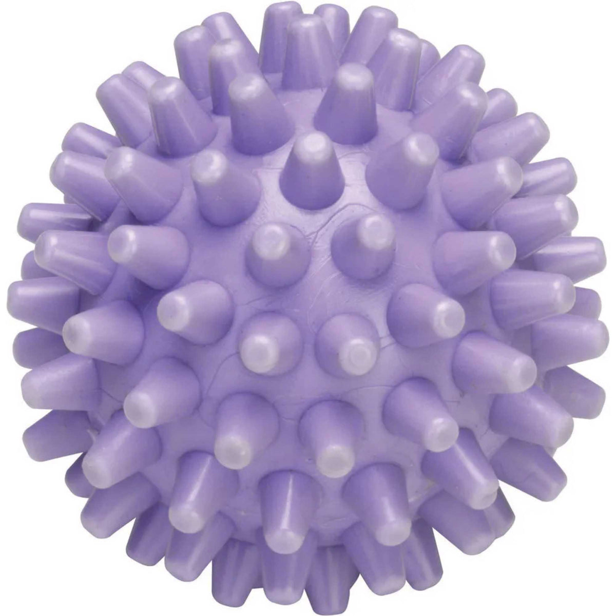 WPRO C00380131 Purple Fabric Softening Dryer Ball