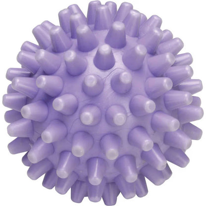 WPRO C00380131 Purple Fabric Softening Dryer Ball