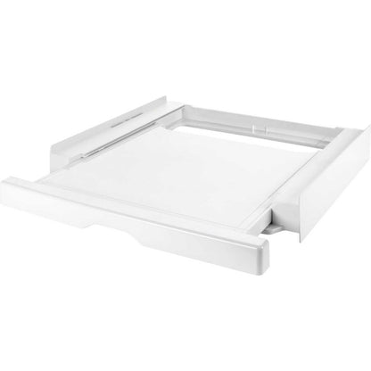 WPRO C00974793 Universal Stacking Kit with Drawer