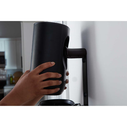 Sanus WSSMM1 Indoor & Outdoor Mount for Sonos Move