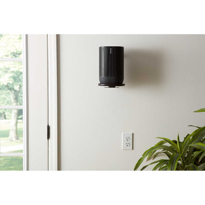 Sanus WSSMM1 Indoor & Outdoor Mount for Sonos Move