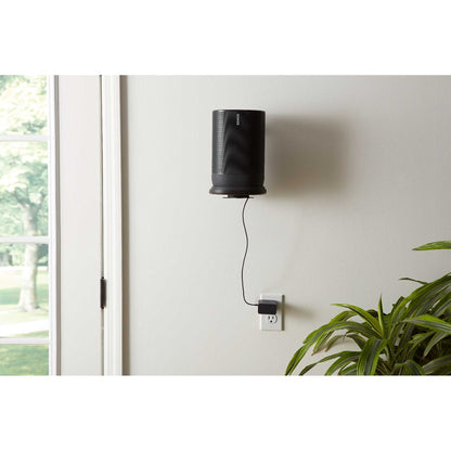 Sanus WSSMM1 Indoor & Outdoor Mount for Sonos Move