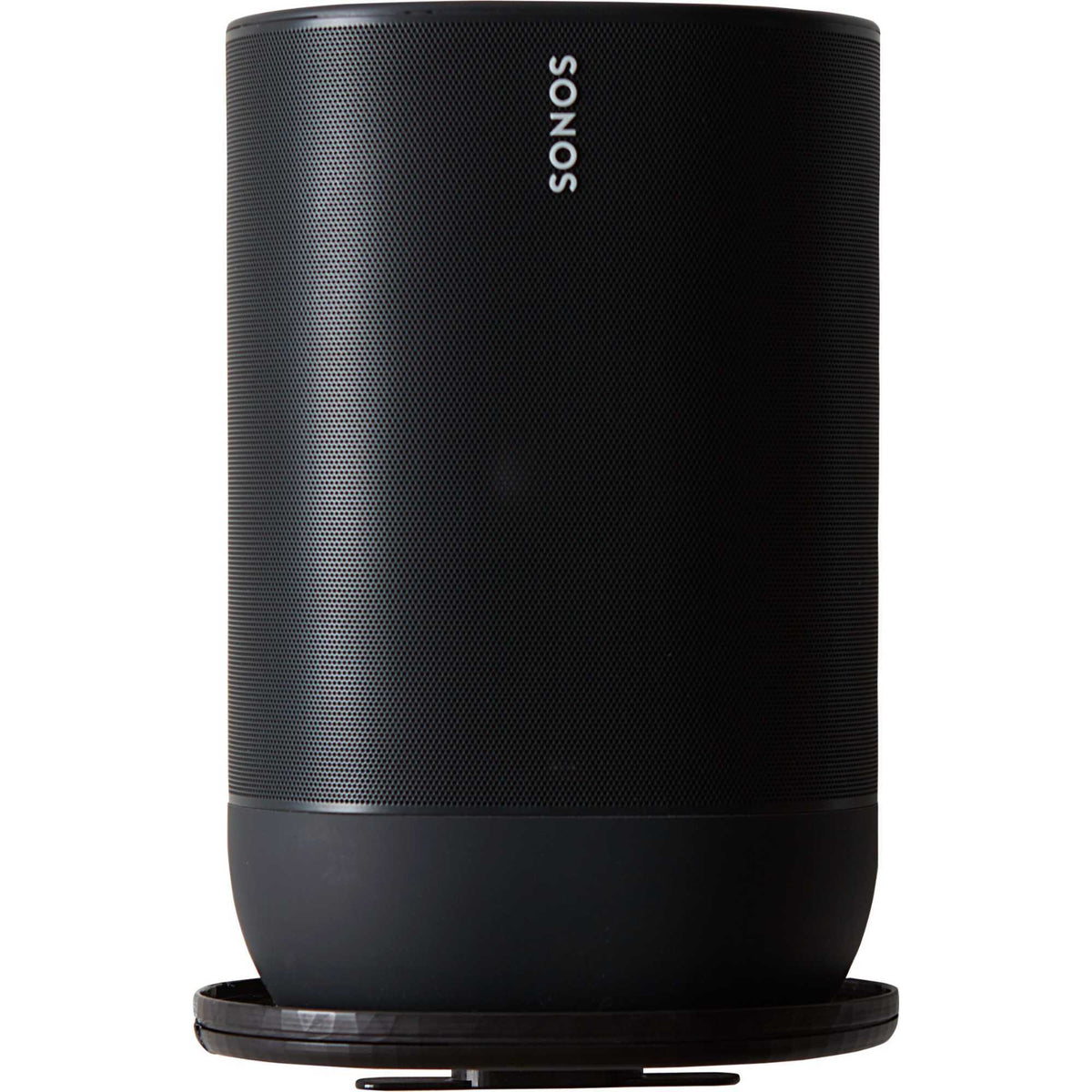 Sanus WSSMM1 Indoor & Outdoor Mount for Sonos Move