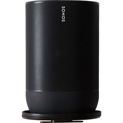 Sanus WSSMM1 Indoor & Outdoor Mount for Sonos Move
