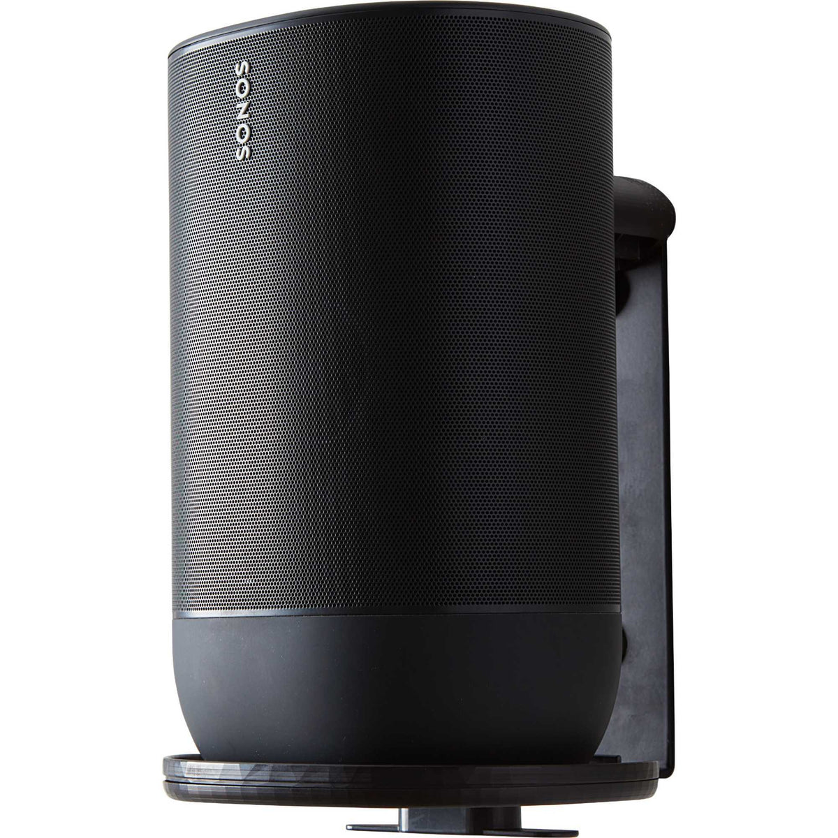 Sanus WSSMM1 Indoor & Outdoor Mount for Sonos Move
