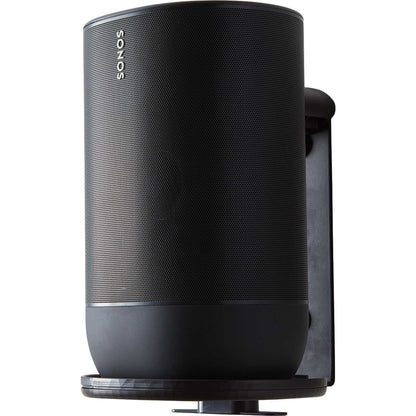 Sanus WSSMM1 Indoor & Outdoor Mount for Sonos Move