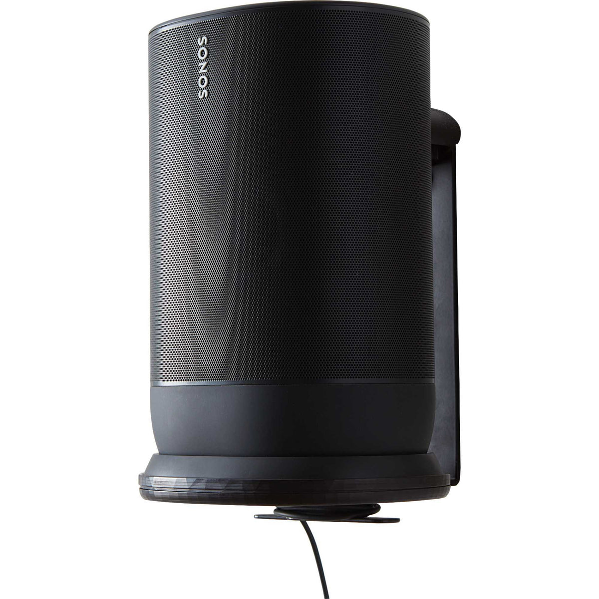 Sanus WSSMM1 Indoor & Outdoor Mount for Sonos Move