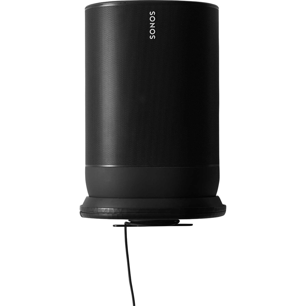 Sanus WSSMM1 Indoor & Outdoor Mount for Sonos Move