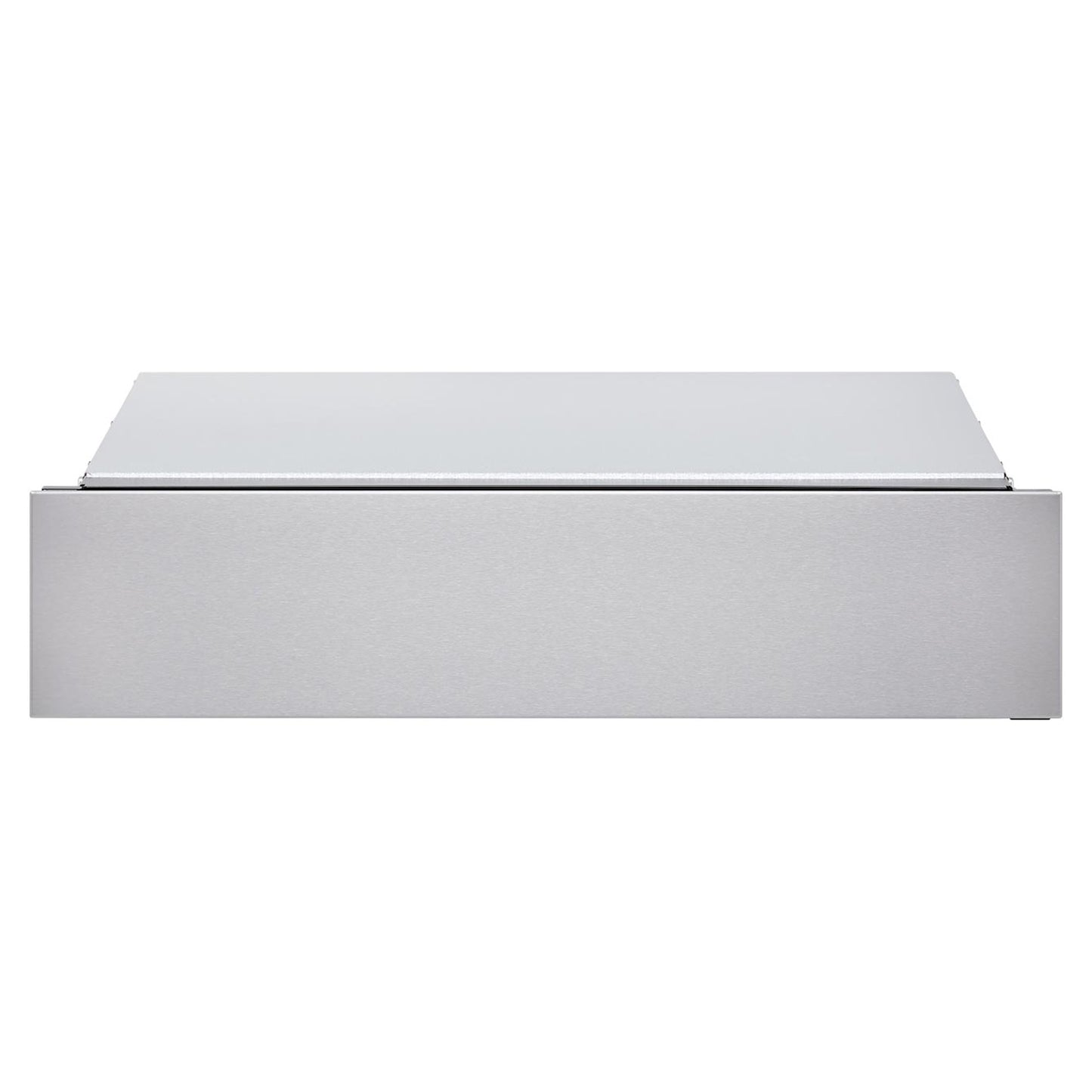 AEG KDE911424M 6L Warming Drawer - Stainless Steel