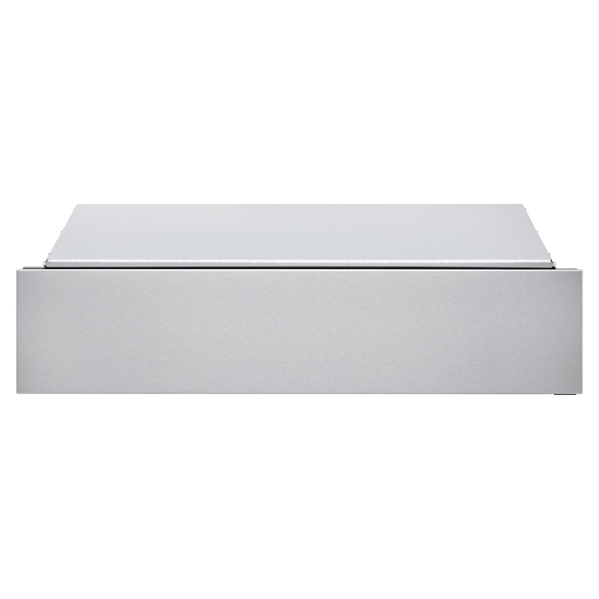 AEG KDE911424M 6L Warming Drawer - Stainless Steel