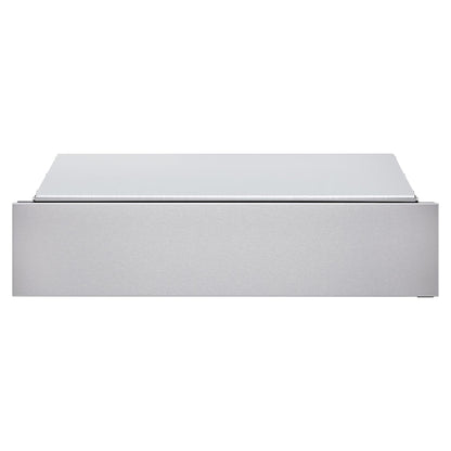 AEG KDE911424M 6L Warming Drawer - Stainless Steel