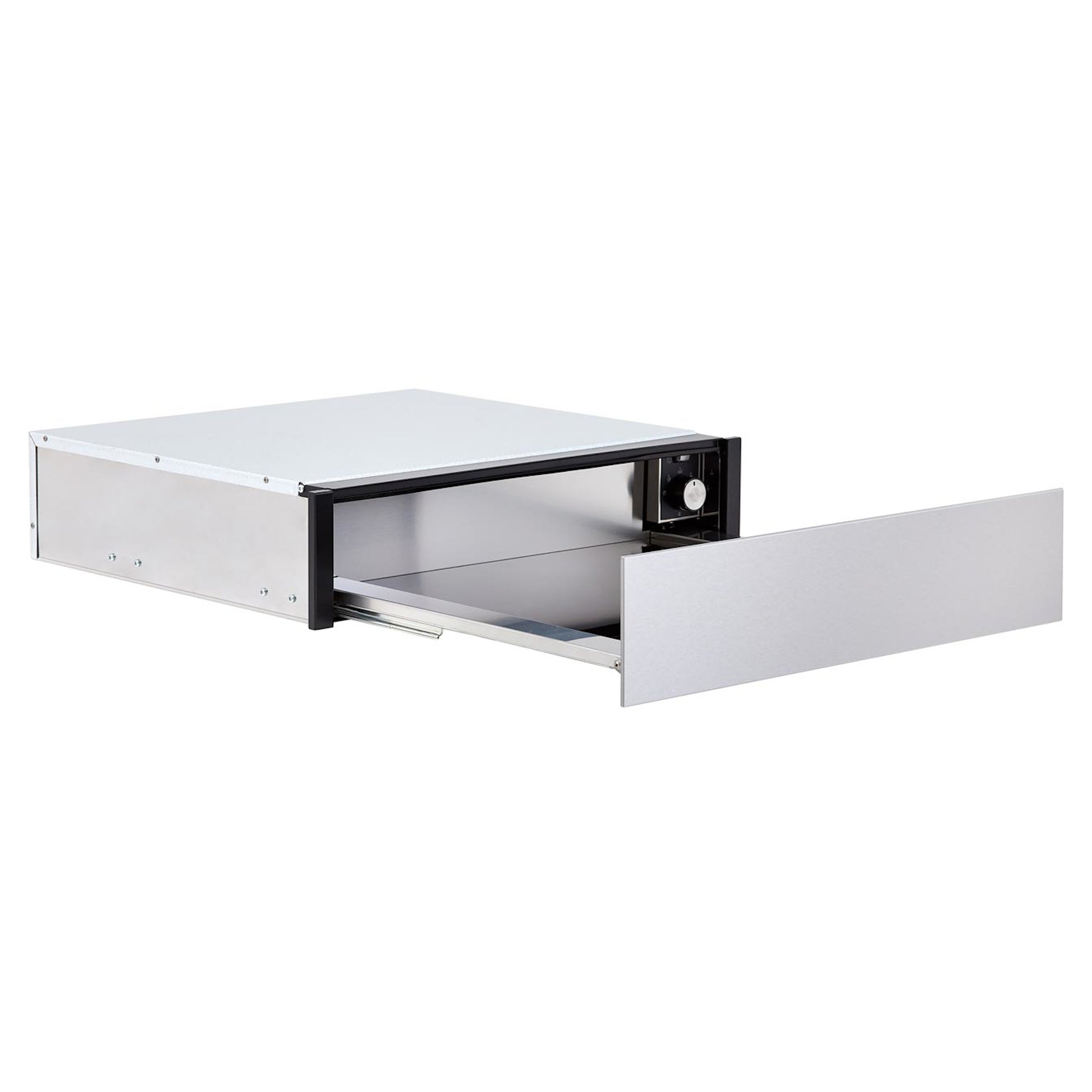 AEG KDE911424M 6L Warming Drawer - Stainless Steel