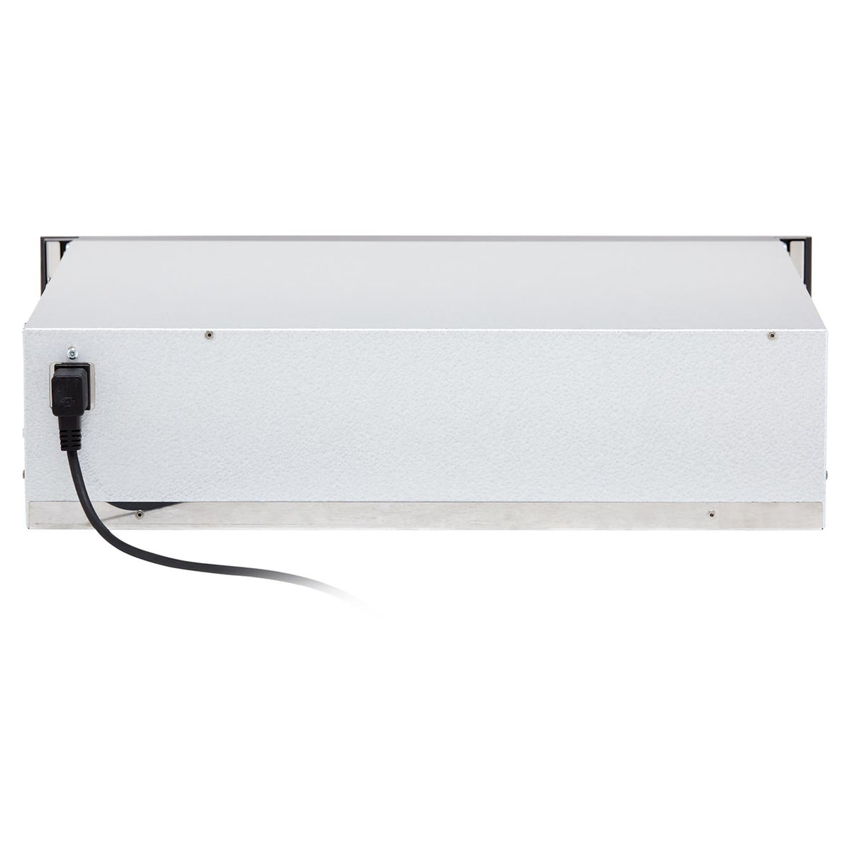 AEG KDE911424M 6L Warming Drawer - Stainless Steel