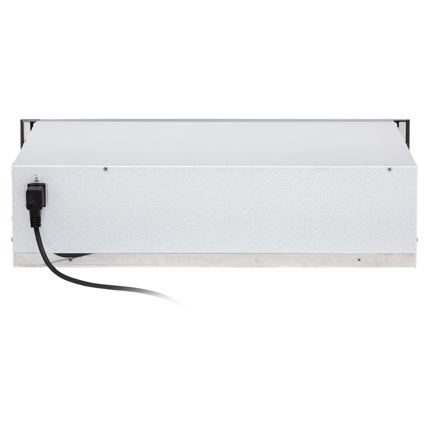 AEG KDE911424M 6L Warming Drawer - Stainless Steel