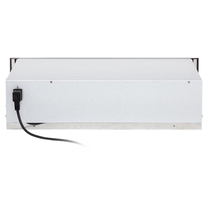 AEG KDE911424M 6L Warming Drawer - Stainless Steel
