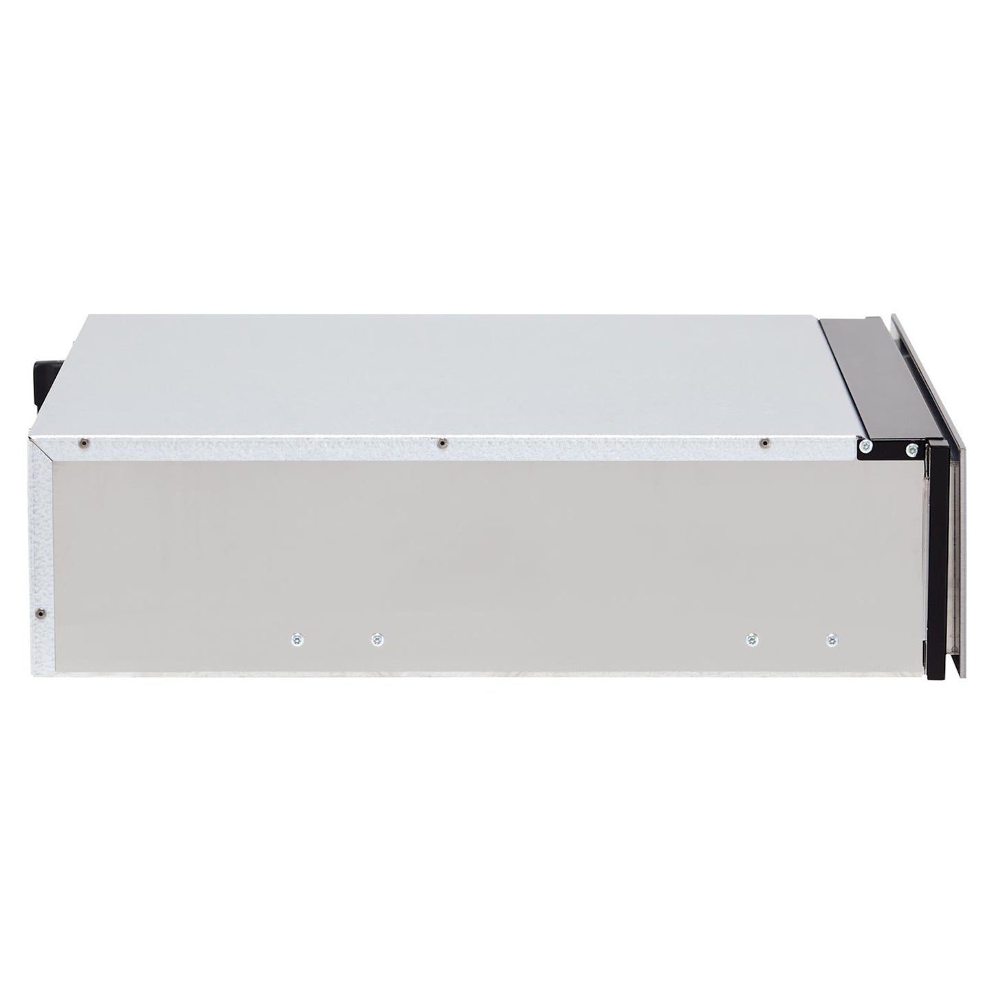 AEG KDE911424M 6L Warming Drawer - Stainless Steel