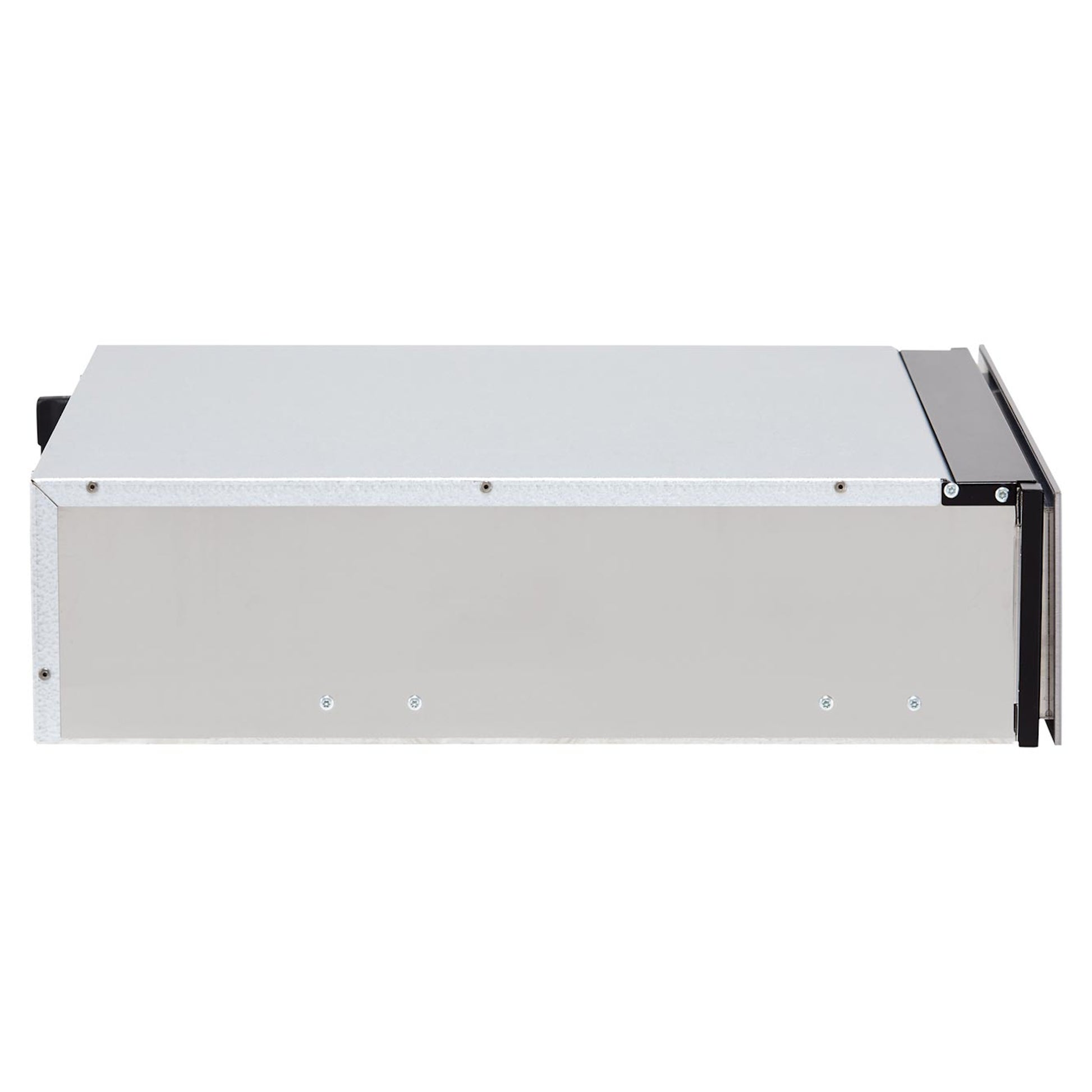 AEG KDE911424M 6L Warming Drawer - Stainless Steel
