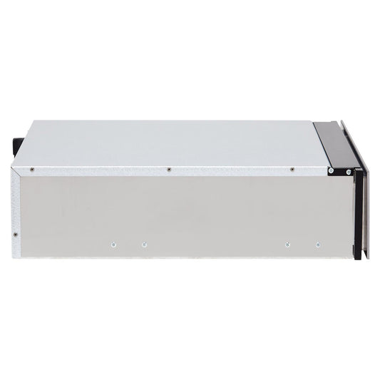 AEG KDE911424M 6L Warming Drawer - Stainless Steel