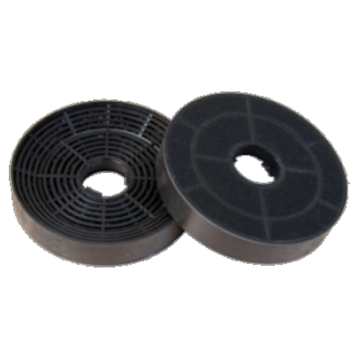 Altimo CF003 Charcoal Filter for use with Altimo Cooker Hoods