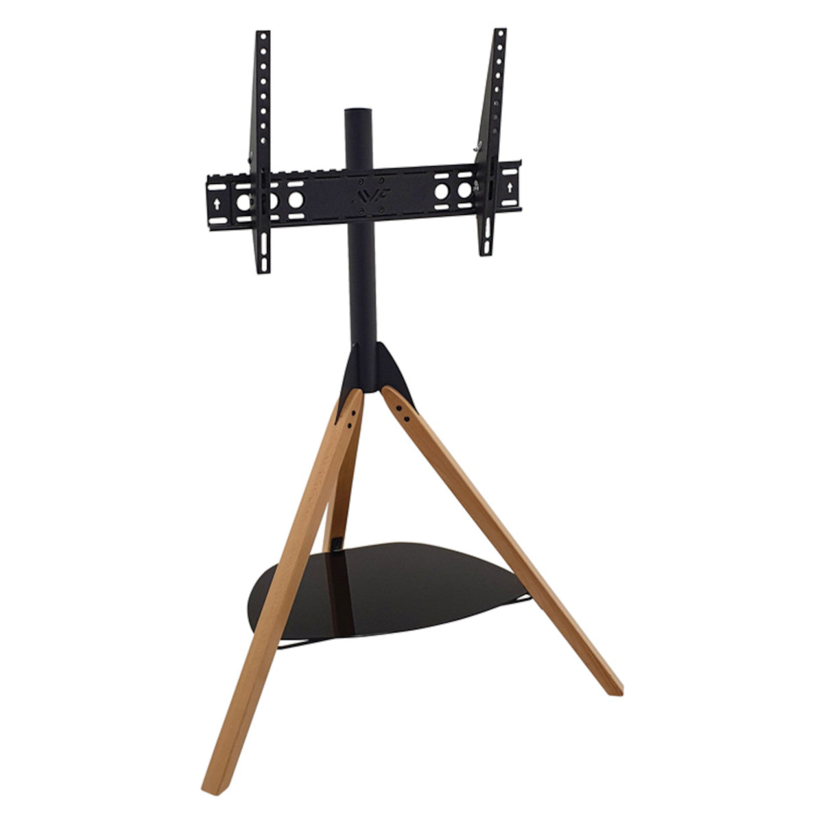 AVF FSL1000HOXLWB Hoxton Tripod TV Stand