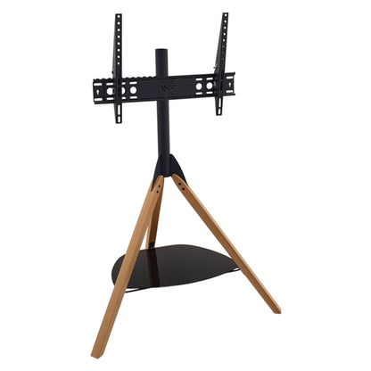 AVF FSL1000HOXLWB Hoxton Tripod TV Stand