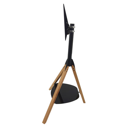 AVF FSL1000HOXLWB Hoxton Tripod TV Stand